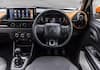 2025 Citroen C3 updated with new features