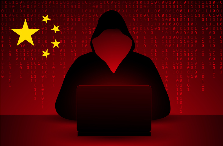 Chinese hackers target US telecoms, including T-Mobile, in cyber-espionage campaign; specific motive revealed snt