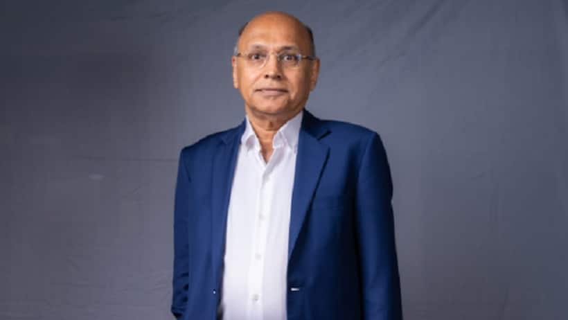 मुंबई की झोपड़पट्टी से अरबपति बनने तक: 15 की उम्र में स्कूल छूटा...ऐसे बने भारत के बड़े उद्योगपति