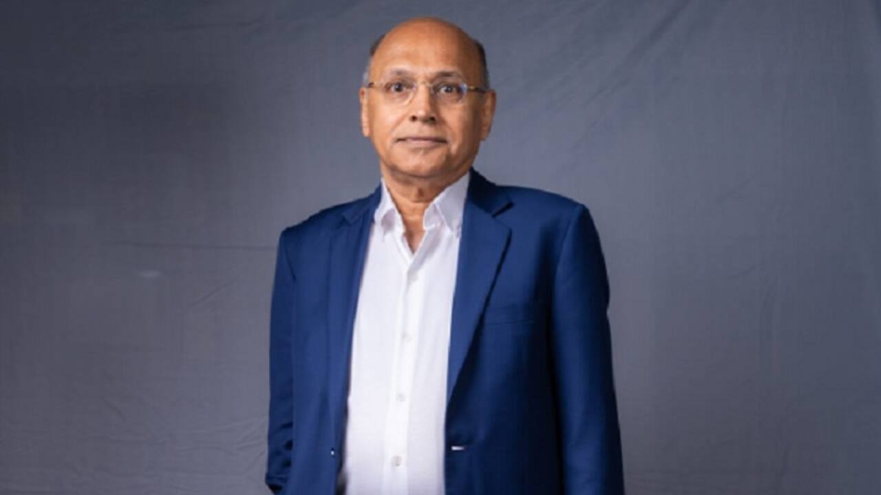 मुंबई की झोपड़पट्टी से अरबपति बनने तक: 15 की उम्र में स्कूल छूटा...ऐसे बने भारत के बड़े उद्योगपति