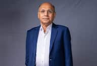 Success story: Meet Inder Jaisinghani, an Indian billionaire who once lived in Mumbai chawl iwh