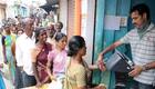 Centre to distribute 3 months' ration in one go: Who's eligible and how to apply
