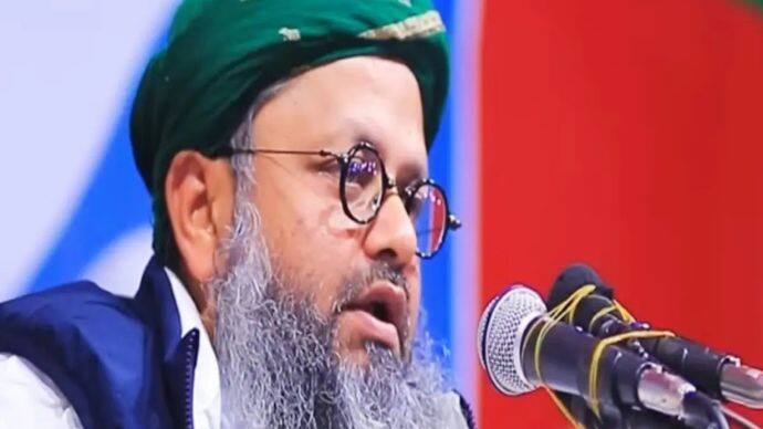 hasan madani