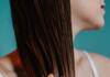 Top 7 Foods for Promoting Natural Hair Growth