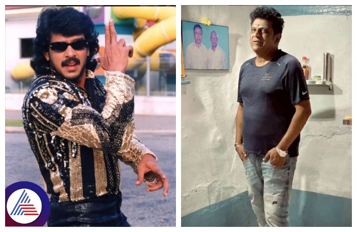 Real Star upendra and Shiva Rajkumar movie Om joins Limca Book of Records srb