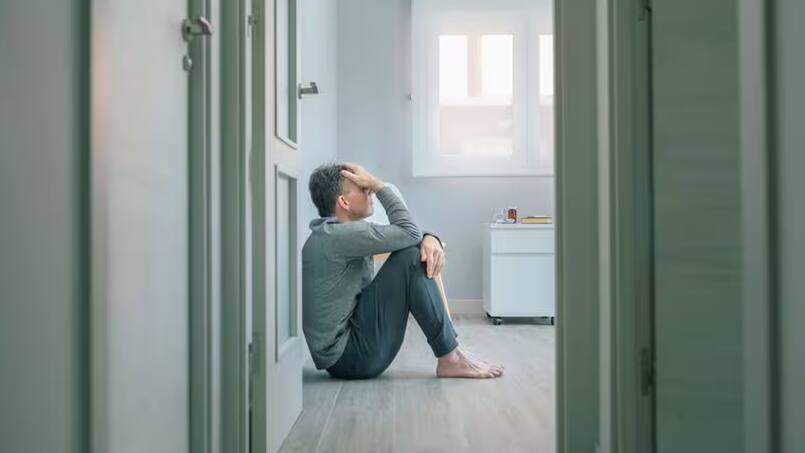 youth mental health