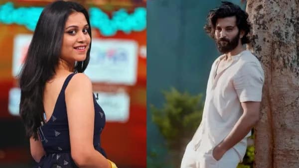 Bigg Boss Telugu Season 8 Elimination Prediction Kannada Contestants gow