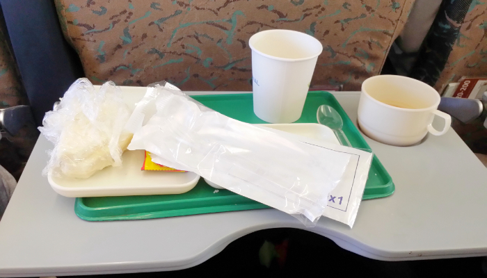 us man sues Frontier airlines after suffering severe burns due to spilled tea in flight 