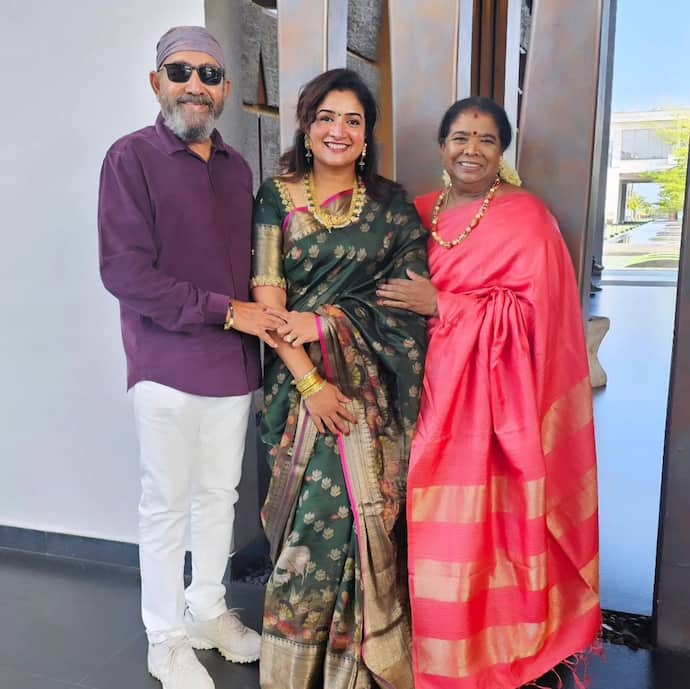 Asianet Image