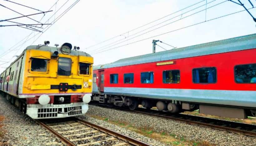 Asianet Image