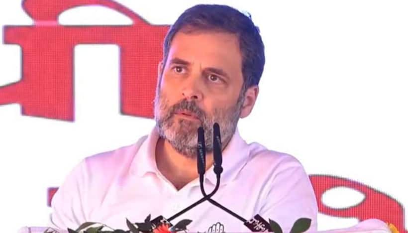 Asianet Image