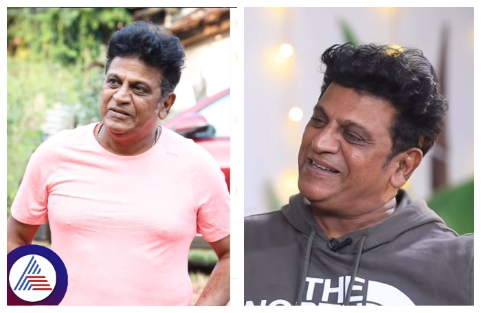 America doctor gives confidence words for actor shivarajkumar upcoming surgery srb