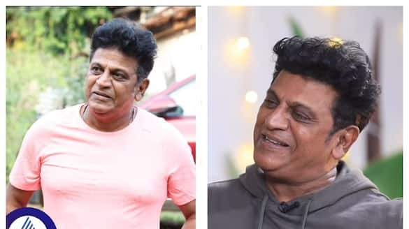 America doctor gives confidence words for actor shivarajkumar upcoming surgery srb