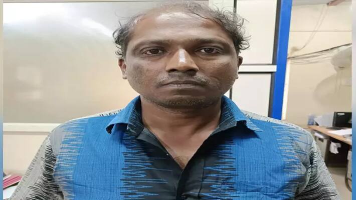 Bengaluru CASE