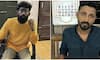 Checking in vagamon route Kochi based young actor and friend arrested 10.50 grams of MDMA seized