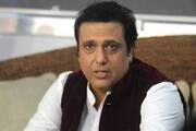 Govinda faces health scare during political rally in Jalgaon; Read on