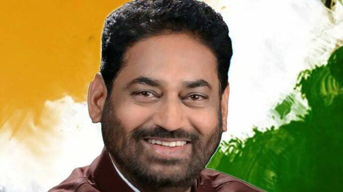nitin raut 