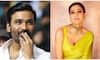 Nayanthara Dhanush clash Cyber attack against nayanthara from dhanush fans latest updates 