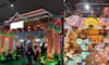 7 exciting reasons you should visit Trade Fair 2024 in Delhi this November 