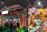 7 exciting reasons you should visit Trade Fair 2024 in Delhi this November iwh