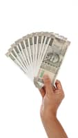How to make money from Instagram Reels: A complete guide