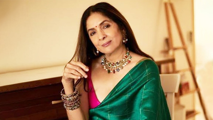 Neena Gupta says money can buy everything even love urged not to teach children wrong suc