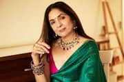 Neena Gupta says money can buy everything even love urged not to teach children wrong suc