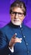 KBC के इन 7 सवालों पर जीती रकम हार गए थे कंटेस्टेंट्स, जानिए सही जवाब!