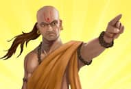 chanakya-niti-places-to-avoid-for-success-and-wealth