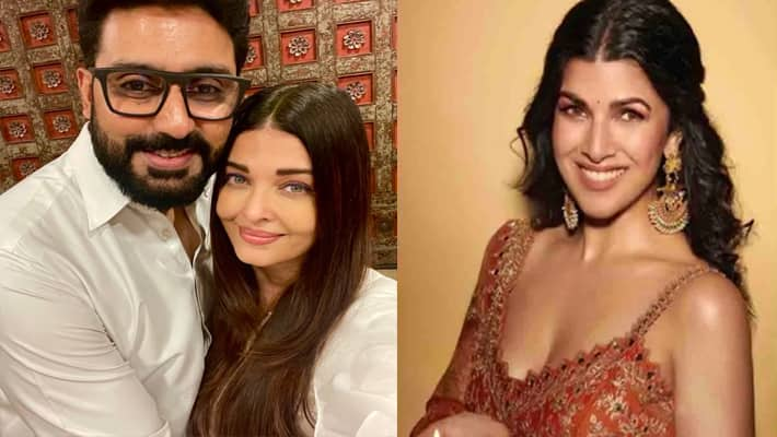 Is Nimrat Kaur pregnant? Know the TRUTH amid Aishwarya Rai-Abhishek Bachchan divorce news RBA