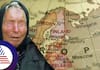 From 2025 conflicts to complete Muslim rule by 2043 How accurate are Baba Vanga predictions all you need to know kvn