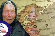 From 2025 conflicts to complete Muslim rule by 2043 How accurate are Baba Vanga predictions all you need to know kvn