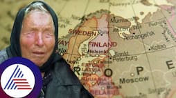 From 2025 conflicts to complete Muslim rule by 2043 How accurate are Baba Vanga predictions all you need to know kvn