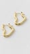 10K में Gold Earrings, डिजाइंस देख फटाफट लेने पर होंगी मजबूर