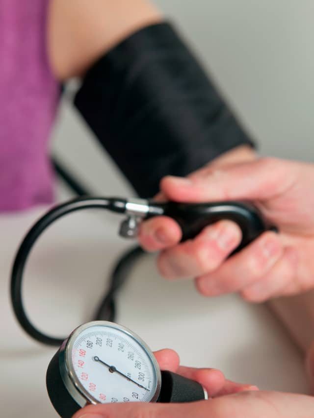 tips to bring down blood pressure naturally