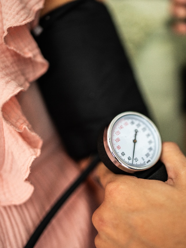 why-blood-pressure-increases-and-how-it-works