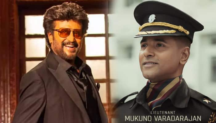 Blue Sattai Maran trolls rajinikanth and sivakarthikeyan ans