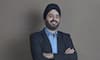 inspirational-story-of-bipin-preet-singh from-8-lakhs-to-billionaire