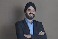 inspirational-story-of-bipin-preet-singh from-8-lakhs-to-billionaire