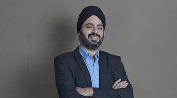 inspirational-story-of-bipin-preet-singh from-8-lakhs-to-billionaire