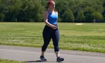 Does Sweating More During Walking Mean Weight Loss