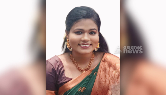 Nursing student Ammu death Police to question three classmates