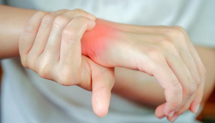 foods to avoid rheumatoid arthritis