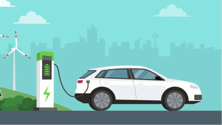 How To Keep Your Electric Vehicle In Top Condition vel