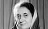 Indira Gandhi: 7 remarkable facts about India's first female PM