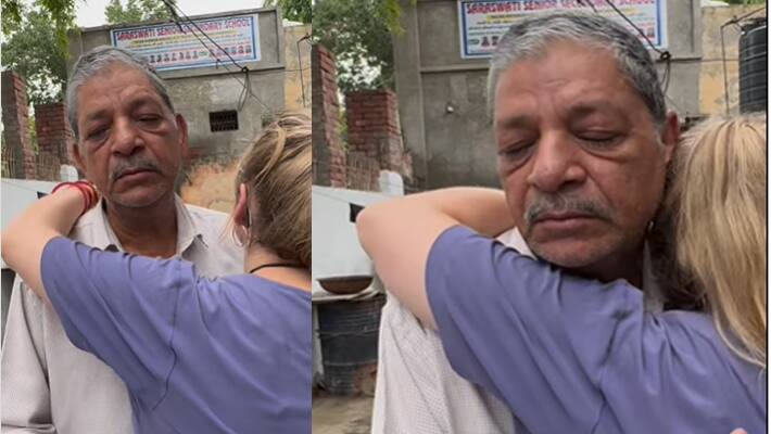 emotional viral video 