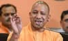 Yogi Adityanath Jharkhand Election Campaign Final Day Rallies