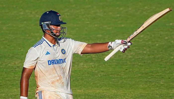 Meet Vaibhav Suryavanshi: The 13-Year-Old Cricket Sensation Set to Become the Youngest Player in IPL 2025 Auction