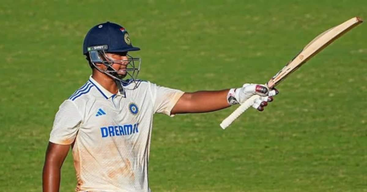 Meet Vaibhav Suryavanshi: The 13-Year-Old Cricket Sensation Set to Become the Youngest Player in IPL 2025 Auction