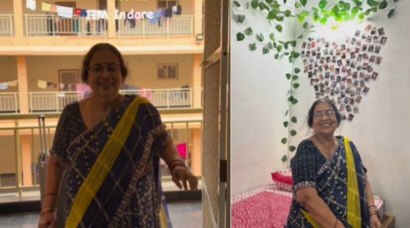 Asianet Image